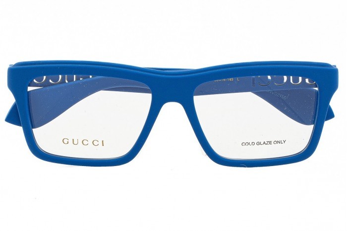 GUCCI GG1573O 004 briller