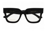 GUCCI GG1549O 001 eyeglasses