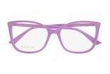 GUCCI GG0026O 014 eyeglasses