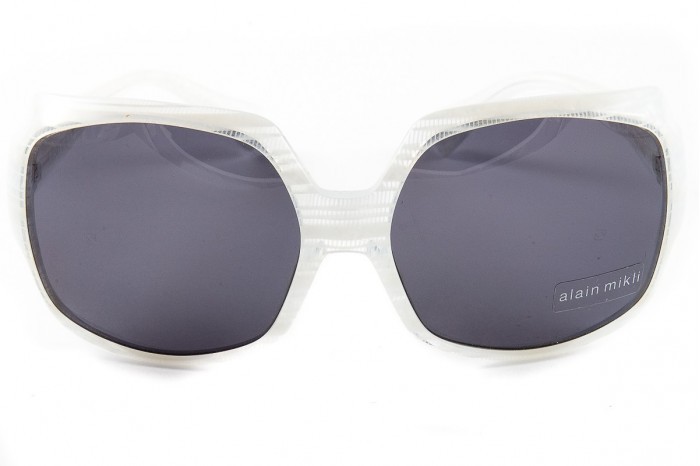 солнечные очки ALAIN MIKLI al0827 0001