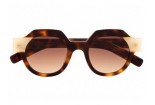 солнцезащитные очки KALEOS Drysdale 005