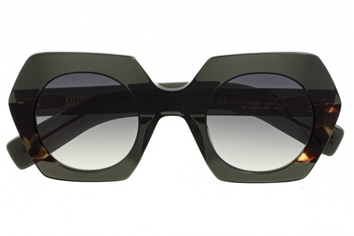 Okulary przeciwsłoneczne KALEOS Piaf 005
