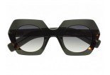 KALEOS Piaf 005 sunglasses