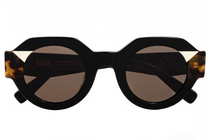 KALEOS Foote 001 solbriller