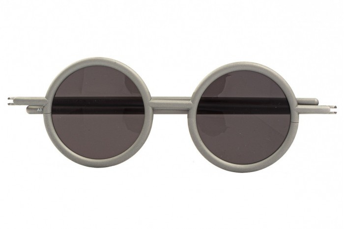 Солнцезащитные очки KALEOS Arquitectura-G 001, ограниченная серия