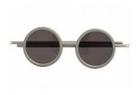 KALEOS Arquitectura-G 001 Sonnenbrille in limitierter Auflage