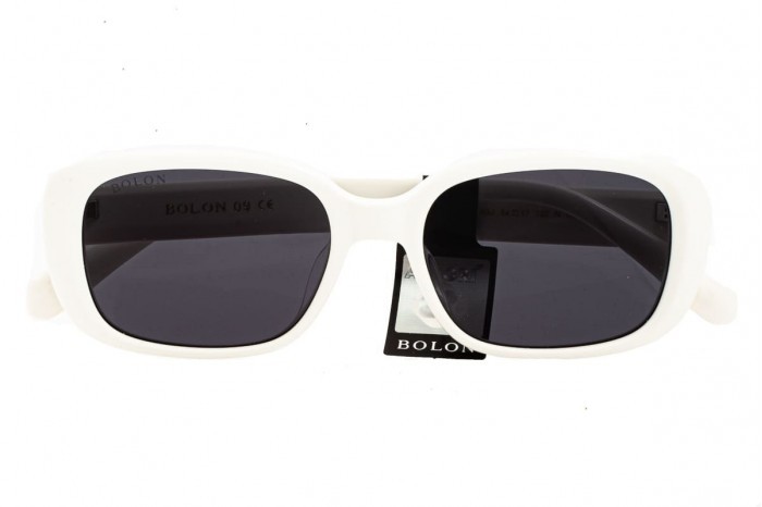солнцезащитные очки BOLON BL3096 A90