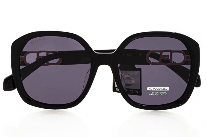 солнцезащитные очки BOLON BL3091 C10
