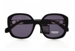 BOLON BL3091 C10 sunglasses
