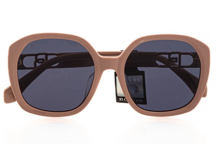BOLON BL3091 A21 sunglasses