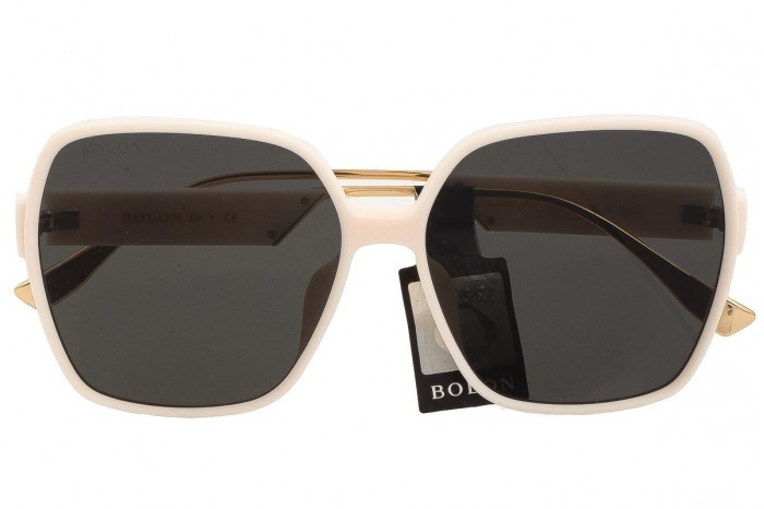 BOLON BL5059 A91 solbriller