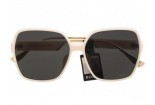 BOLON BL5059 A91 sunglasses