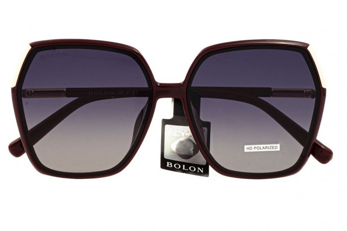 BOLON BL5071 C30 Polarized sunglasses