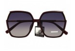 BOLON BL5071 C30 Поляризованные солнцезащитные очки