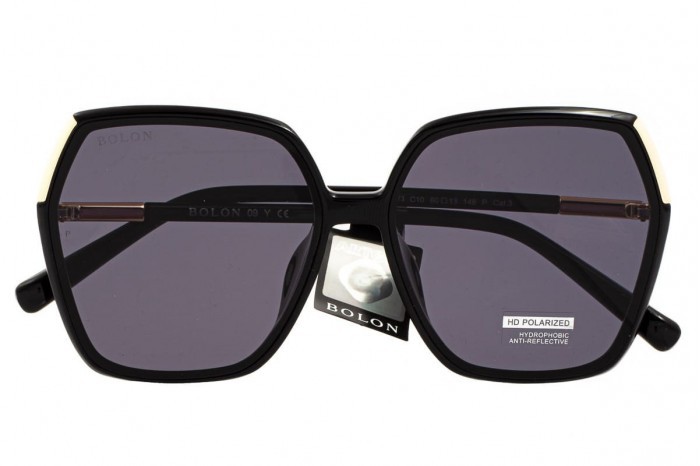 BOLON BL5071 C10 Поляризованные солнцезащитные очки