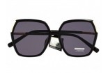 BOLON BL5071 C10 Поляризованные солнцезащитные очки