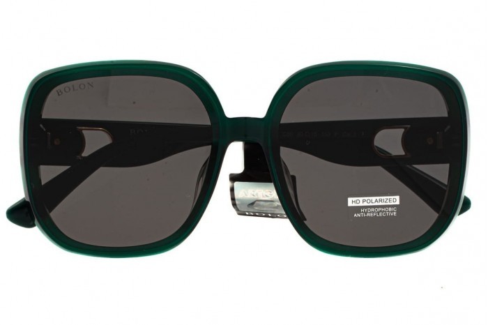 BOLON BL3093 C80 Поляризованные солнцезащитные очки