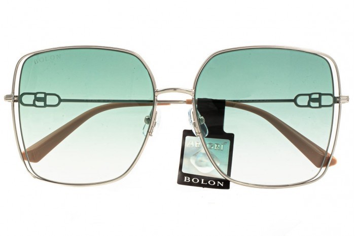солнцезащитные очки BOLON BL7187 A98
