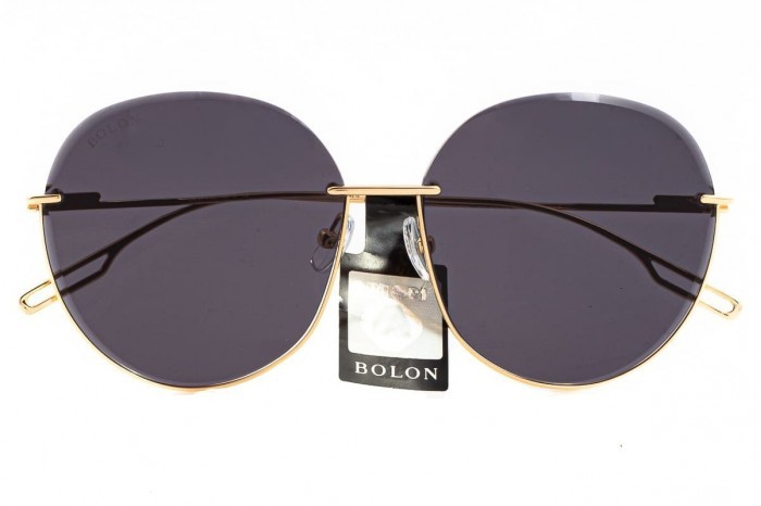 BOLON BL7173 A60 solbriller