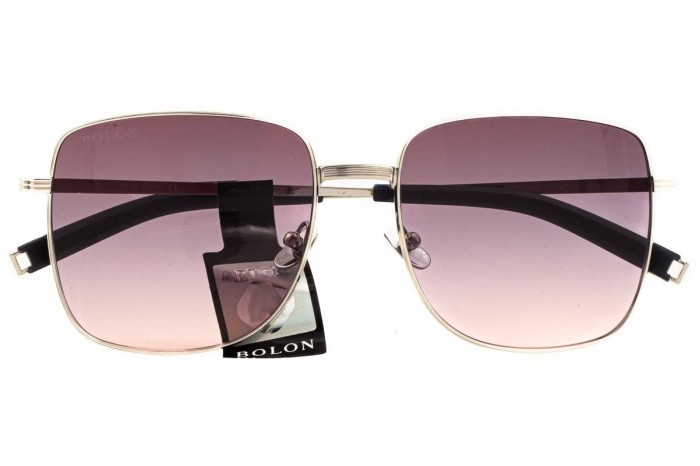 солнцезащитные очки BOLON BL7133 A97