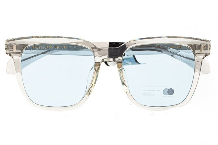 BOLON BL3038 E12 Фотохромные солнцезащитные очки