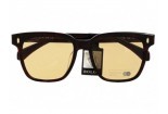 BOLON BL3038 E20 Photocromic sunglasses