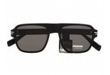BOLON BL3100 C10 Поляризованные солнцезащитные очки