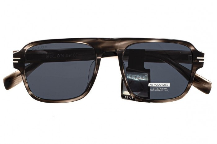 BOLON BL3100 C17 Поляризованные солнцезащитные очки