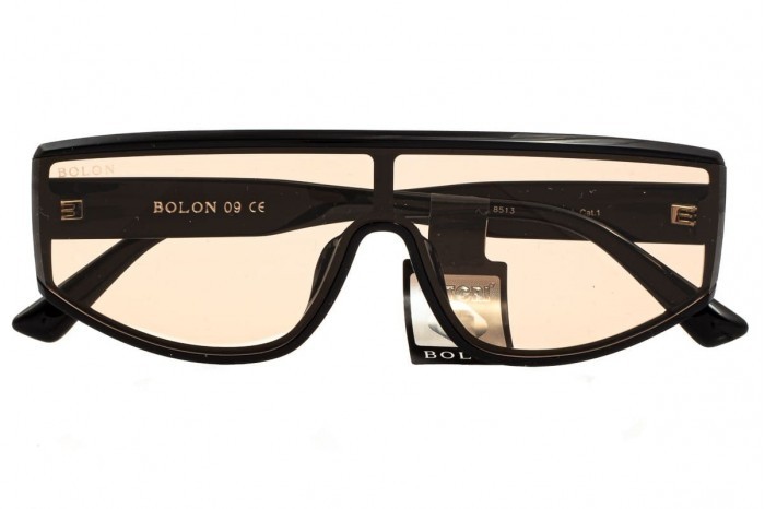 BOLON BL5079 A16 solbriller