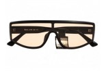 солнцезащитные очки BOLON BL5079 A16