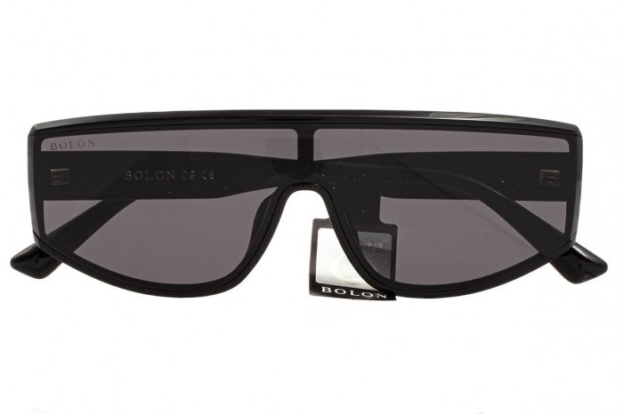 BOLON BL5079 A10 solbriller