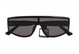 BOLON BL5079 A10 sunglasses