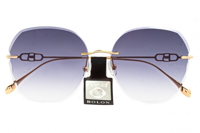 BOLON BL7191 A61 Glasant sunglasses