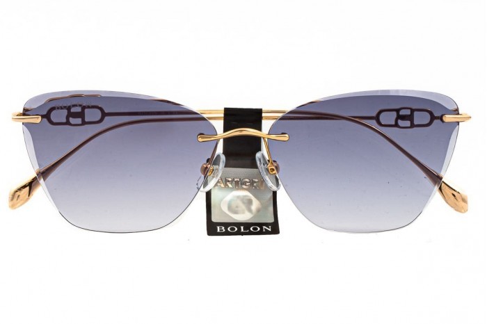 BOLON BL7197 A61 Glasant sunglasses