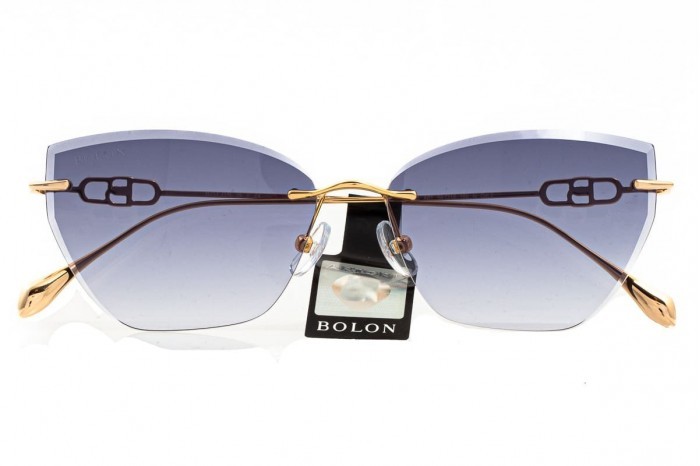 BOLON BL7196 A61 Glasant solbriller
