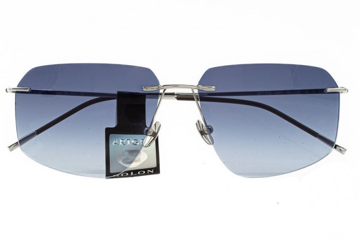 BOLON BV1026 A97 Glasant solbriller