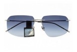 BOLON BV1026 A97 Glasant Sonnenbrille