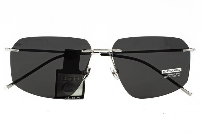 BOLON BV1026 C90 Glasant Polarisierte Sonnenbrille