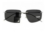 BOLON BV1026 C90 Glasant Gepolariseerde zonnebril