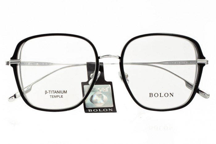 BOLON BH6008 B15 eyeglasses