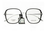 Óculos BOLON BH6008 B15