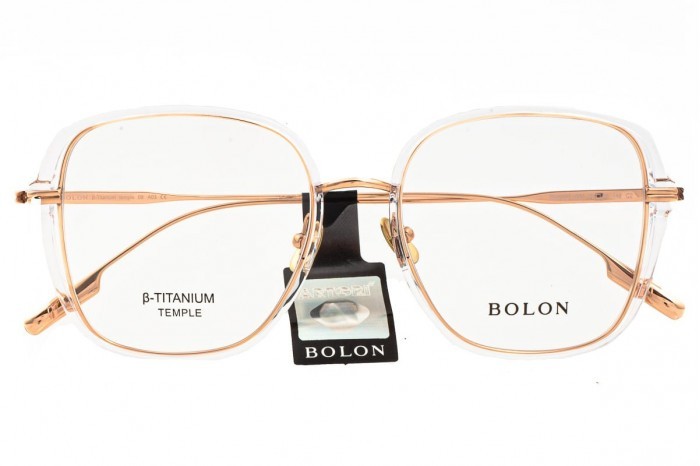 BOLON BH6008 B93 eyeglasses