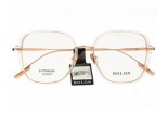 Óculos BOLON BH6008 B93
