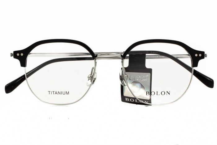 BOLON BT6012 B15 Brille