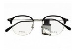 BOLON BT6012 B15 glasögon