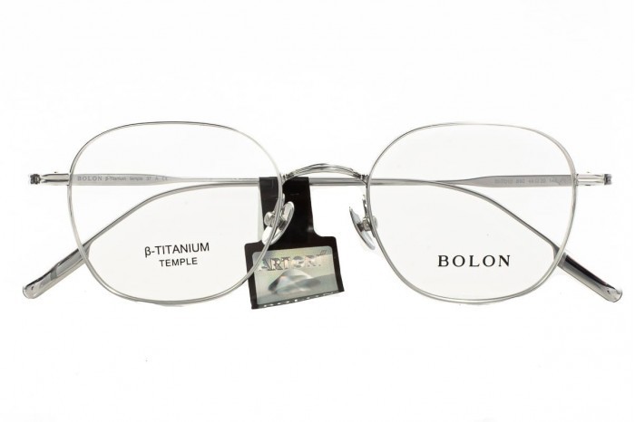 BOLON BH7010 B90-bril