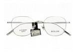 Óculos BOLON BH7010 B90