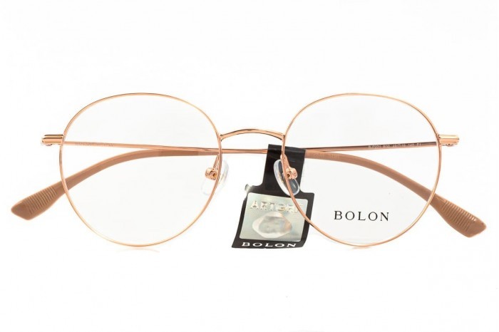 BOLON BJ7271 B30 eyeglasses