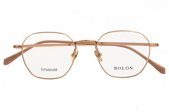 BOLON BT1582 B30 eyeglasses