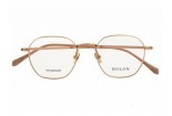 BOLON BT1582 B30 eyeglasses